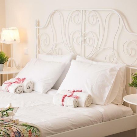 Magnificent Luxury Retrostyle Flat Acropolis View Διαμέρισμα Αθήνα Εξωτερικό φωτογραφία