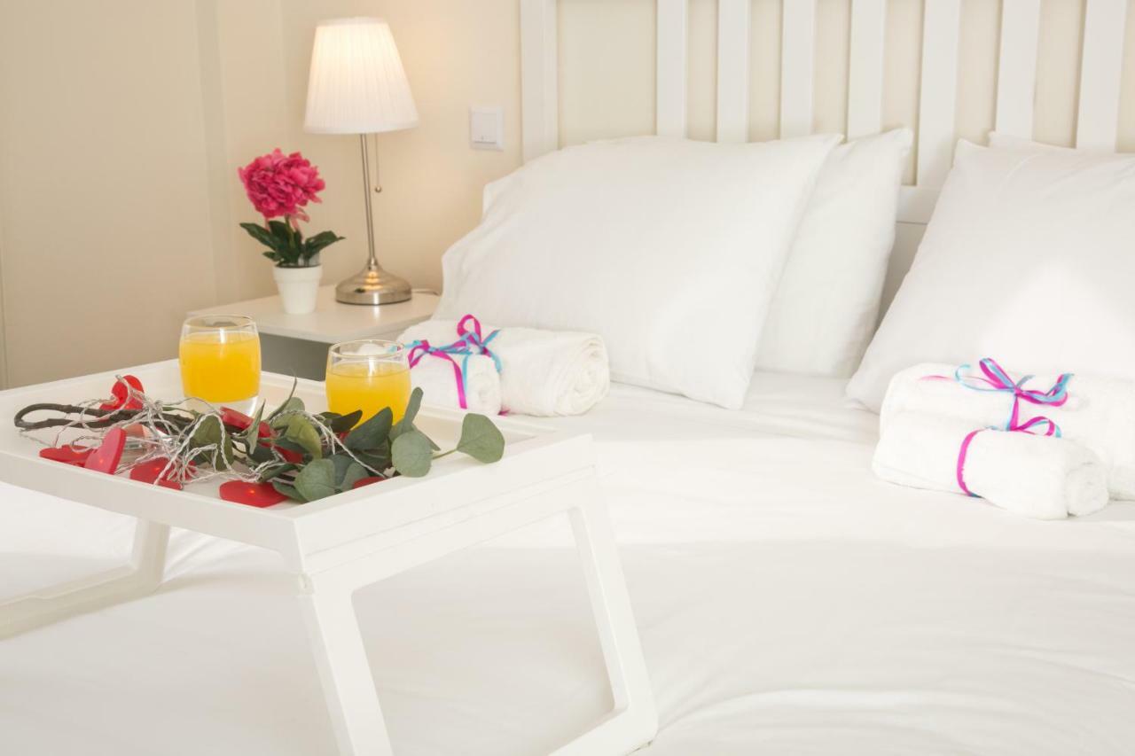 Magnificent Luxury Retrostyle Flat Acropolis View Διαμέρισμα Αθήνα Εξωτερικό φωτογραφία